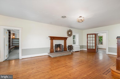 112 Edgewood Rd, Towson, MD 21286 - photo 3