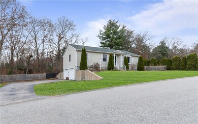 59 Weeks St, North Smithfield, RI 02896 - photo 4