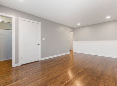 311 Maple Ave unit 2, Downers Grove, IL 60515 - photo 4