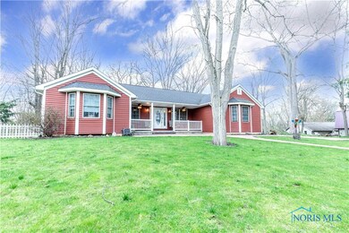 507 Adrian St, Delta, OH 43515 - photo 4