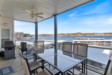 32-183 Upper Monarch Cove Dr 2C - 28
