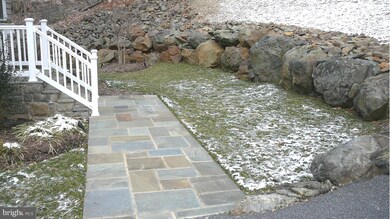 266 Red Bud Ln, Front Royal, VA 22630 - photo 6