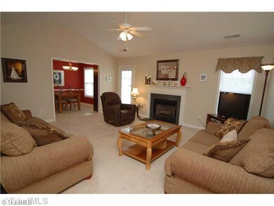 Living Room.