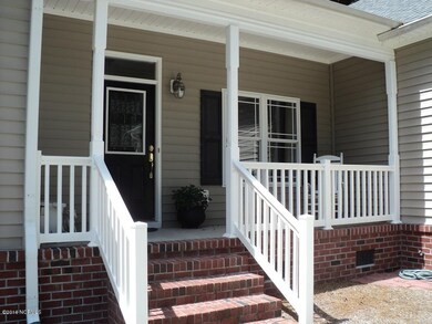 002 front entry