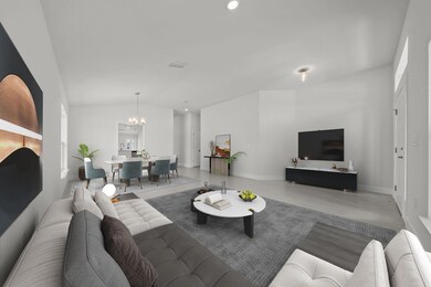 1151 Tupelo Cir, Cocoa, FL 32926 - photo 3