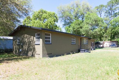 11342 Lucas St, Jacksonville, FL 32218 - photo 5