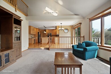 1600 Pathway Dr, Naperville, IL 60565 - photo 7