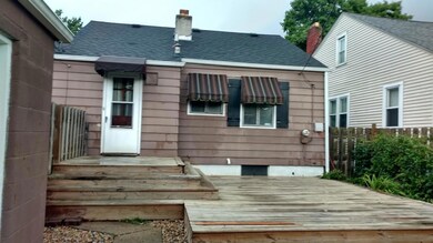 IMG_20180901_171458820_HDR