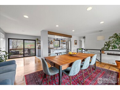 755 Hartford Dr, Boulder, CO 80305 - photo 6