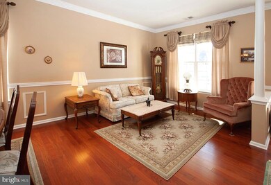 12 E Dehart Ave, Clayton, NJ 08312 - photo 6