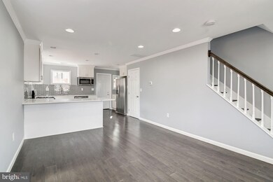 5021 Hanna Place SE, Washington, DC 20019 - photo 6