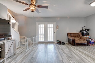 7063 E Indiana 54, Bloomfield, IN 47424 - photo 4