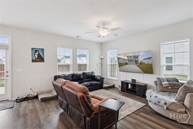 225 Flagler Dr, Savannah, GA 31419 - photo 7