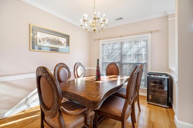 195RevetmentLane-KeenEyeMarketing-08