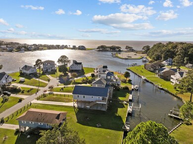 110 Tyrell Ct unit Lot 45, Kill Devil Hills, NC 27948 - photo 3