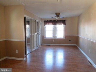 162 East Ave, Pitman, NJ 08071 - photo 6