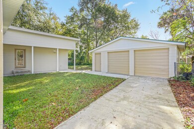 6136 Vasari Dr, Jacksonville, FL 32216 - photo 3