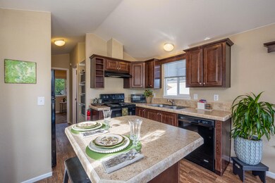 Fir Avenue-4