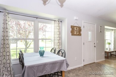 11753 Cloverview Drive_28