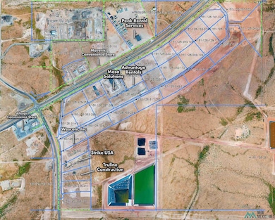 2036 Husky Rd, Carlsbad, NM 88220 - photo 7