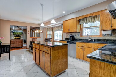 224 Bry Ave, Howell, NJ 07731 - photo 6