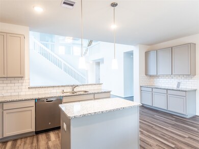 18714 Legend Oaks Dr, Magnolia, TX 77355 - photo 7