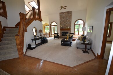 3936 N 300 W, West Lafayette, IN 47906 - photo 2