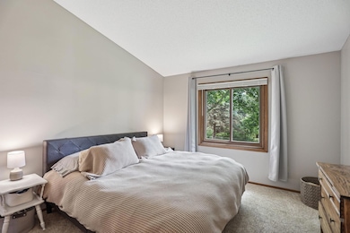 5860 Hodgson Rd, Saint Paul, MN 55126 - photo 5