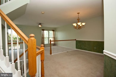 9644 Bedder Stone Place, Bristow, VA 20136 - photo 7