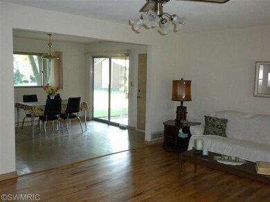 Additional Photo