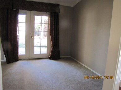 2279 Sageway Dr, Redding, CA 96003 - photo 4