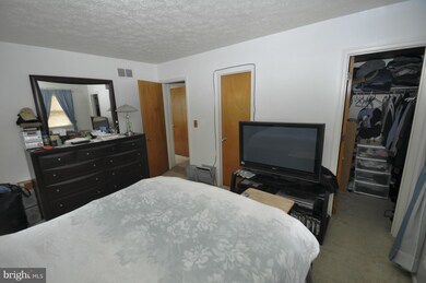 1011 Kensington Way, Annapolis, MD 21403 - photo 7