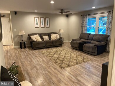 44095 Louisdale Rd, California, MD 20619 - photo 3