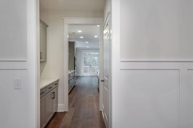 649 Sienna Way, Summerville, SC 29486 - photo 4