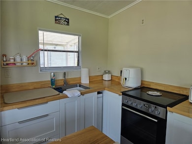 7915 Elliott Rd, Sebring, FL 33876 - photo 6