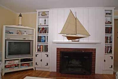 767 Route 28 unit 8, Harwich Port, MA 02646 - photo 3