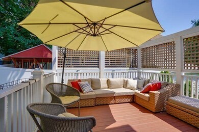 38 Edgemere Rd, West Roxbury, MA 02132 - photo 2