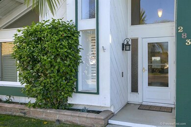 283 Sharp Place, Encinitas, CA 92024 - photo 2