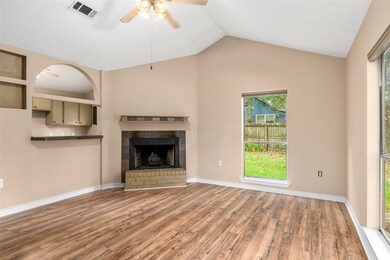 11041 Timber Rd, Cleveland, TX 77328 - photo 3