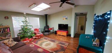 Additional Photo