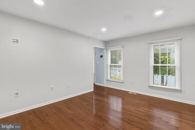 16113 Kennedy St, Woodbridge, VA 22191 - photo 7