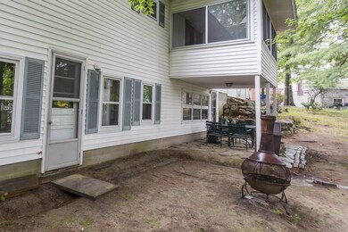 155 Rose Terrace, Manchester, NH 03102 - photo 4