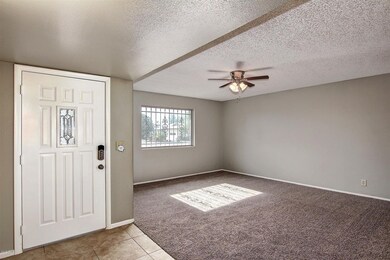 1012 W Ivanhoe St (6)