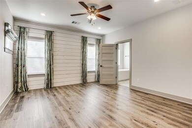 504 Carneros Dr, Sherman, TX 75092 - photo 6