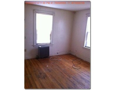 20 Hemlock Ave, Cranston, RI 02910 - photo 5