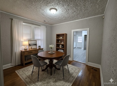 3256 Montezuma Rd, Montgomery, AL 36106 - photo 7