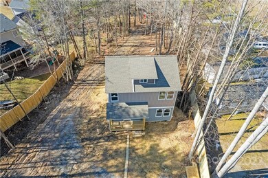 103 Spring Creek Farm Ln, Asheville, NC 28803 - photo 3