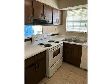 2011 Bayou Ln unit F, Slidell, LA 70458 - photo 5