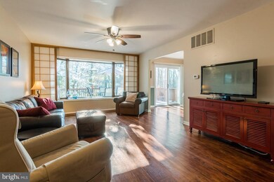 6112 Oak Hill Dr, Sykesville, MD 21784 - photo 5