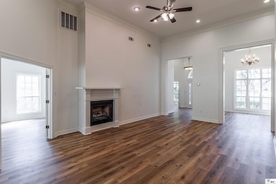 105 Bonnabel Place, West Monroe, LA 71291 - photo 7